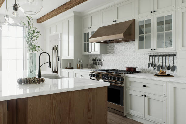 Affordable Kitchen Island Installation solutions in Mickleton, NJ